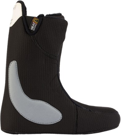 【即納！最大半額！】 Burton Limelight 2023/2024 - Women's - Boots Snowboard Boa スノーボード