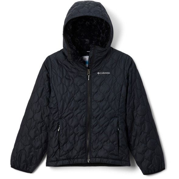 Product Image of color Black