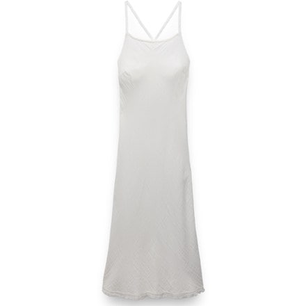 prAna Hideaways Dress 0