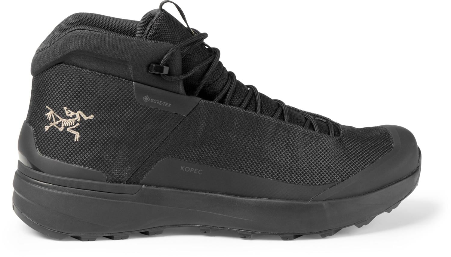 Kopec Mid GTX Hiking Boots - Men's