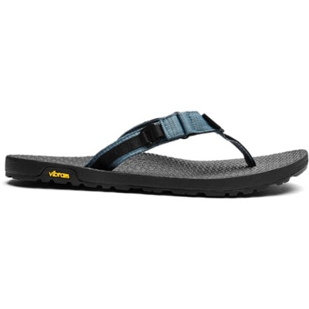 Bedrock Sandals Rockhound Sandals 0