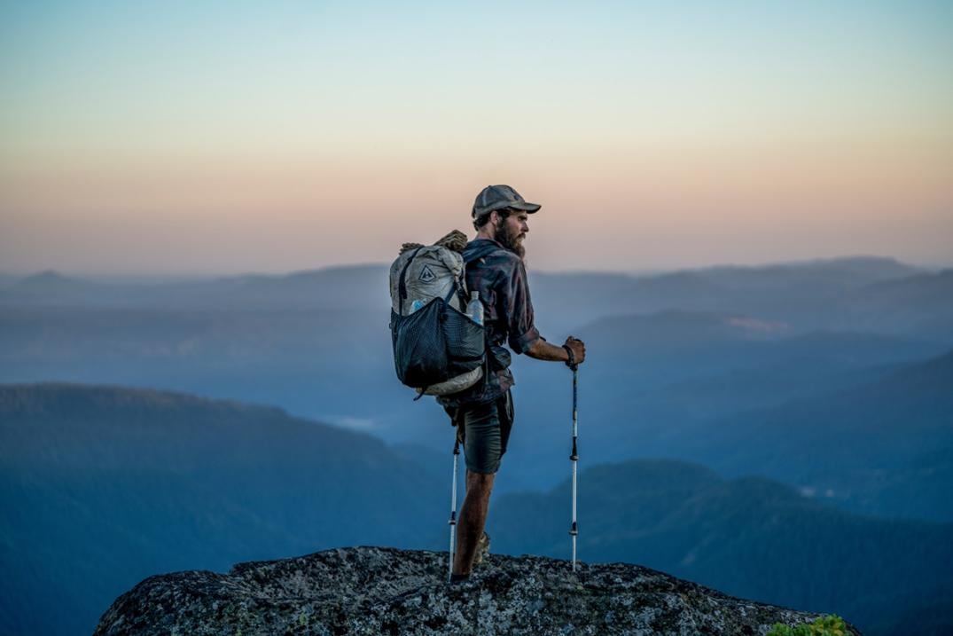 Location Image for Southwest 40 Pack