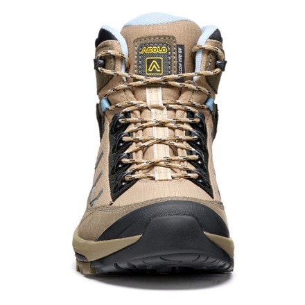 Asolo Falcon EVO GV Hiking Boots - Women's 3