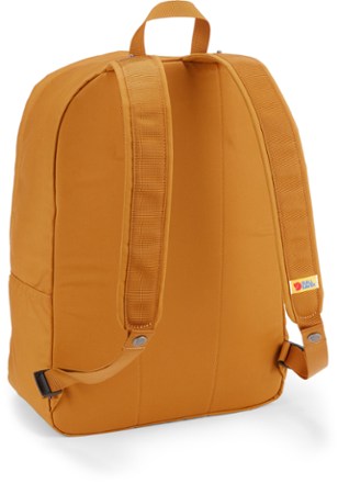 rei laptop backpack