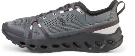 Cloudsurfer Trail Trail-Running Shoes - Men's