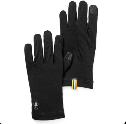 Smartwool Merino Gloves 0