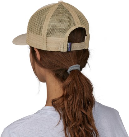 Patagonia Ball Caps REI Co op