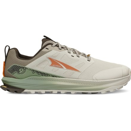 Altra Lone Peak 9+ Trail-Running Shoes - Men's 0