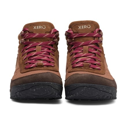 Xero Shoes Ridgeway Hiking Boots - Women's 4