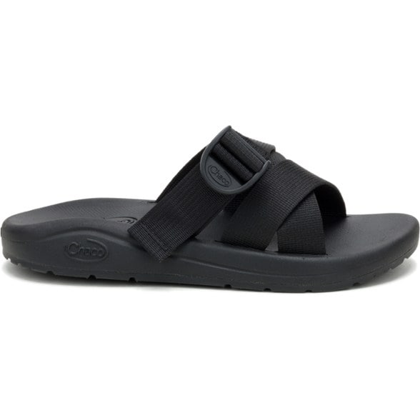 Product Image of color Black