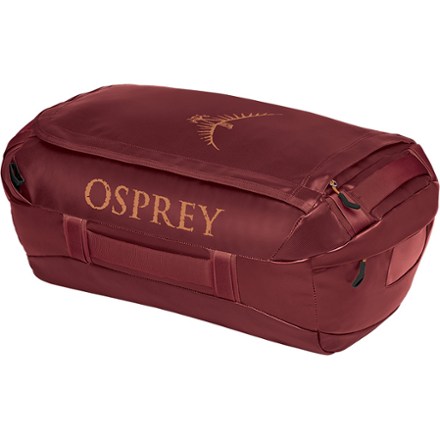 kelty vs osprey sling bag for ccw Best Discreet Sling Bag for Off-body Carry? : r/CCW