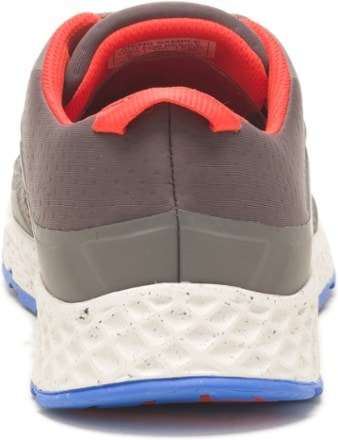 Chaco Canyonland Water Shoes - Men's 6
