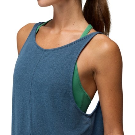 prAna New Moon Tank Top - Women's 5