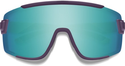 Wildcat ChromaPop Sunglasses