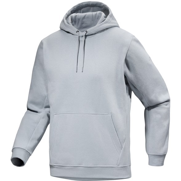 Product Image of color Lucent