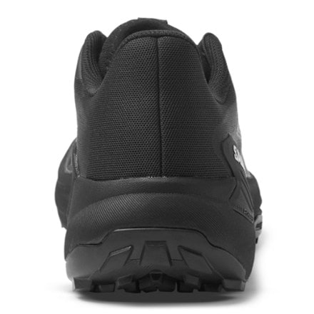 Salomon Genesis Trail-Running Shoes - Men's 10