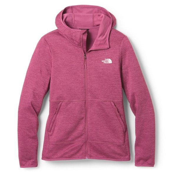 Product Image of color Cyber Berry Heather