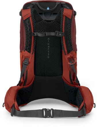 Osprey Manta 24 Hydration Pack - Men's 3