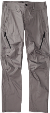 Arcteryx stowe 2025