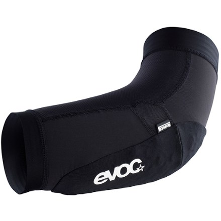 EVOC Elbow Protector LS Flex Lite Elbow Pads 0