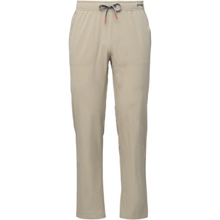 Black Diamond Sequence Pants - Men's | REI Co-op
