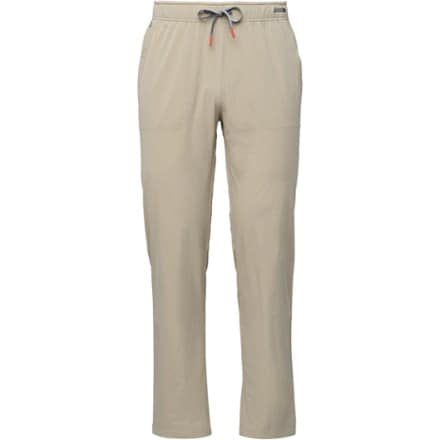 Black Diamond Sequence Pants - Men's 2
