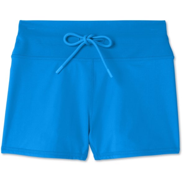 Product Image of color Regatta Blue