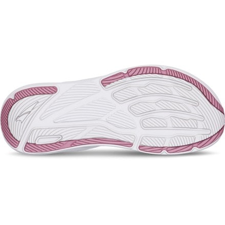 Altra Experience Flow ST Road-Running Shoes - Women's 4