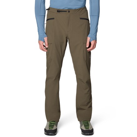 Mountain Hardwear Men
