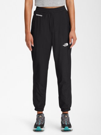 The North Face Hydrenaline Pants 2000 - Women's 0