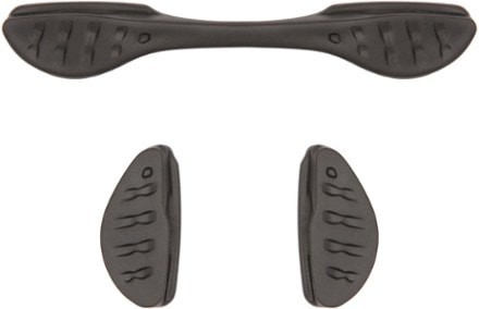Smith Pinpoint ChromaPop Polarized Sunglasses 3