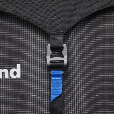 Black Diamond Perch Double Portaledge 10