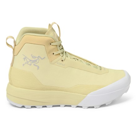 Kopec 2 Mid GTX Hiking Boots - Women's