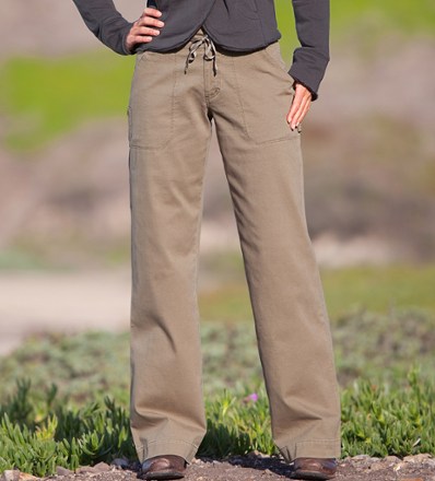 women's carpenter pants cargo