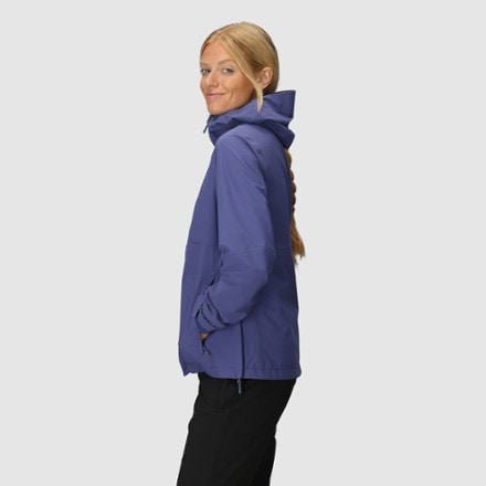 Outdoor Research Aspire 3L Jacket - Women's 4