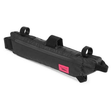 Swift Industries Hold Fast Frame Bag - 3.25 L 2