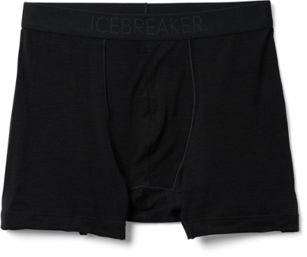 Anatomica Cool-Lite Boxers - Men's