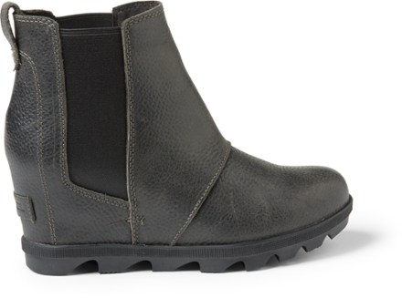 rei sorel womens boots