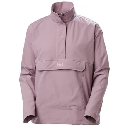 Helly Hansen Escape Anorak - Women's 0