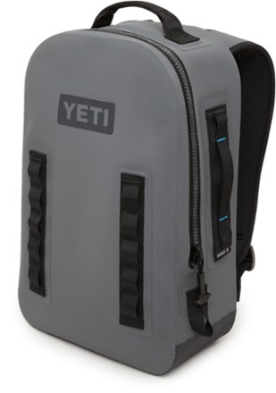 yeti backpack