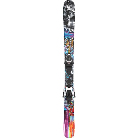 ATA Arms NEOX 12-Gauge 28 in MAX-7 Shotgun | Academy