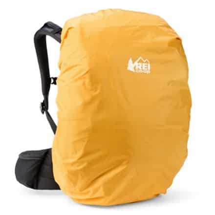 REI Co-op Trail 40 Pack - Women's 8