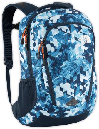 The North Face Vault Daypack | REI Co-op