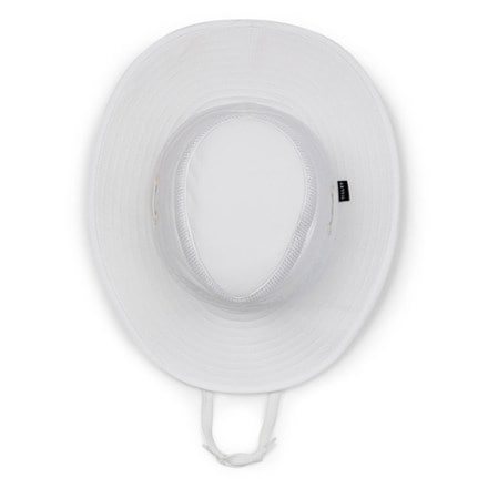 Tilley LTM6 Airflo Broad Brim Hat 2