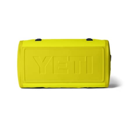 YETI Panga 75 L Waterproof Duffel 6