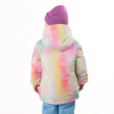 Boulder Gear River Insulated Jacket - Kids' 1
