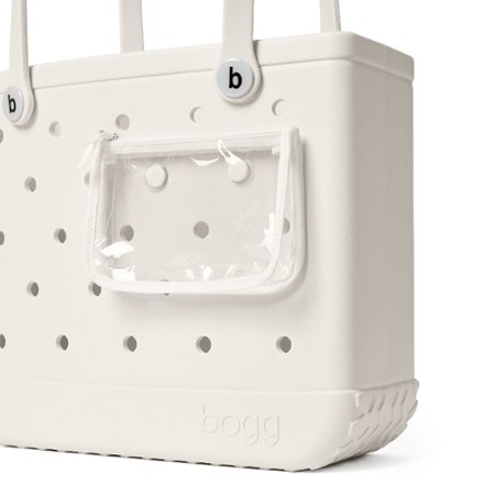 Bogg Bag Baby Bogg Bag 3