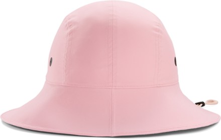 Arc'teryx Sinsola Hat - Women's 3