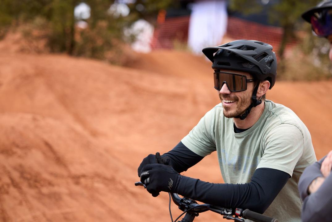 Location Image for Payroll Mips Helmet