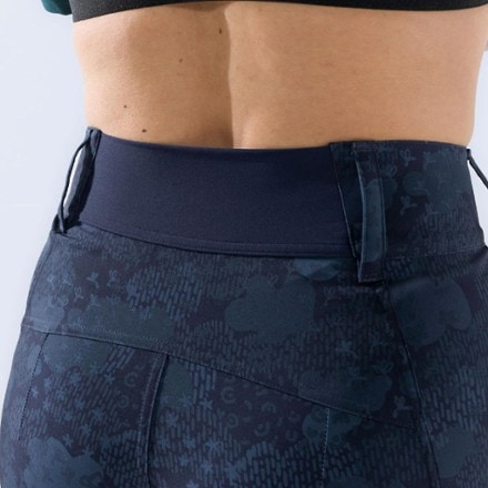 Wild Rye Regan Bike Pants - Women's 5